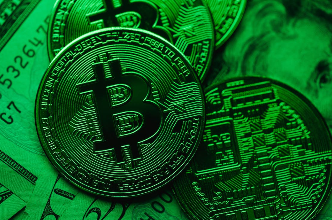 First hard fork in the history of Bitcoin
