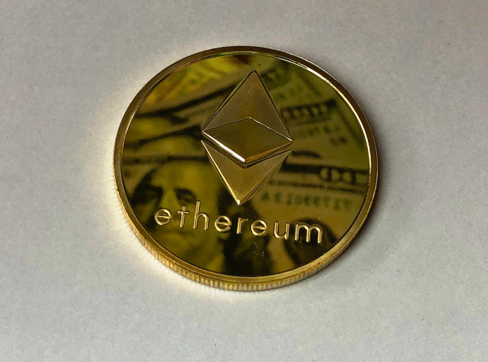Which crypto currency recently had a hard fork most recently?