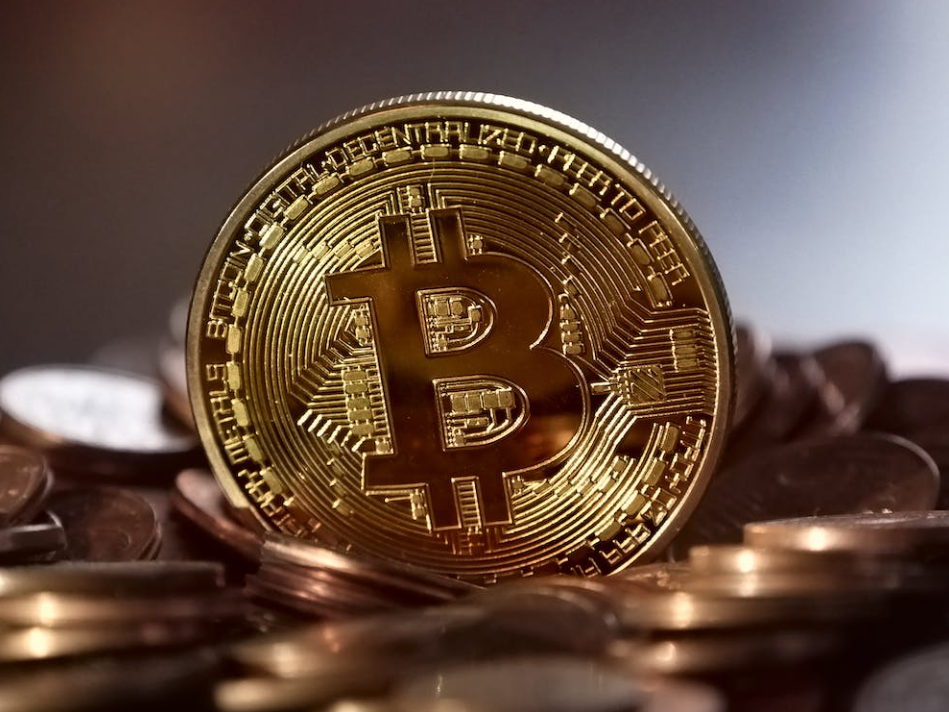 First hard fork in the history of cryptocurrency