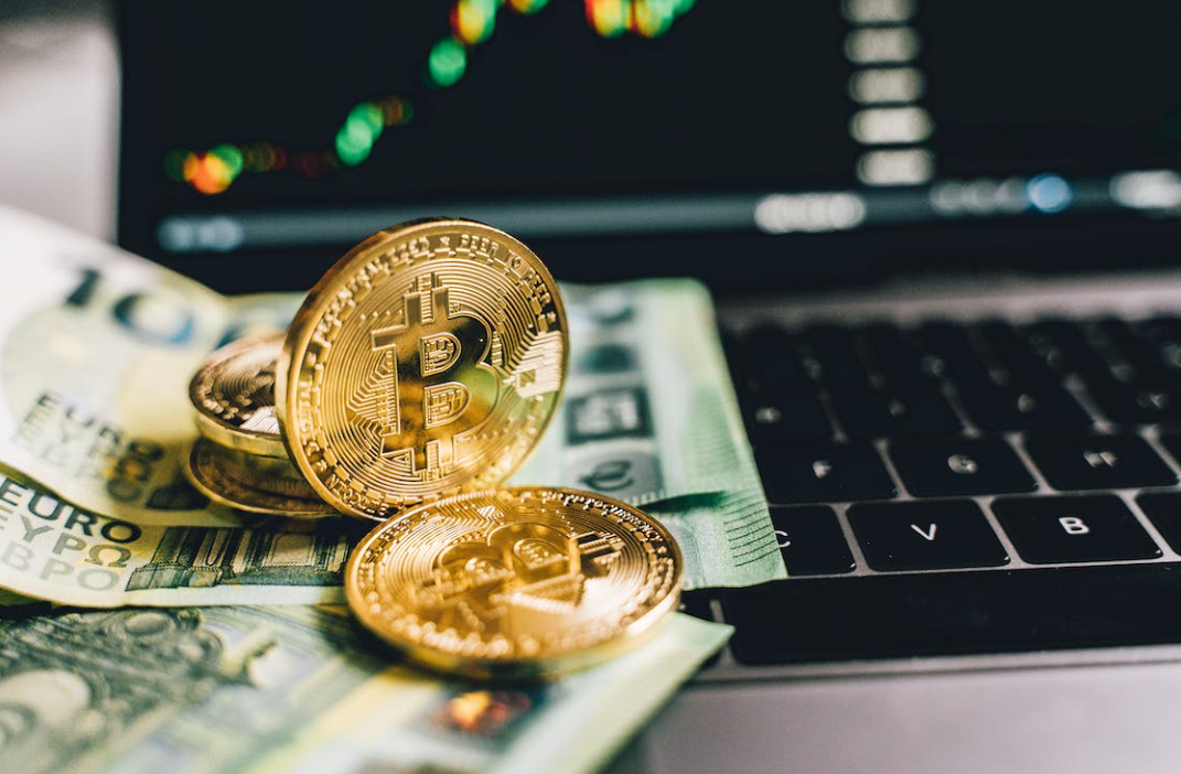 How does a hard fork affect price?