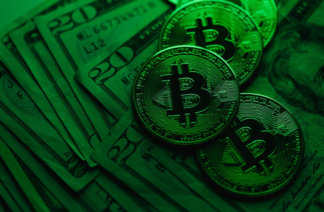What is Bitcoin Cash (BCH) hard fork?