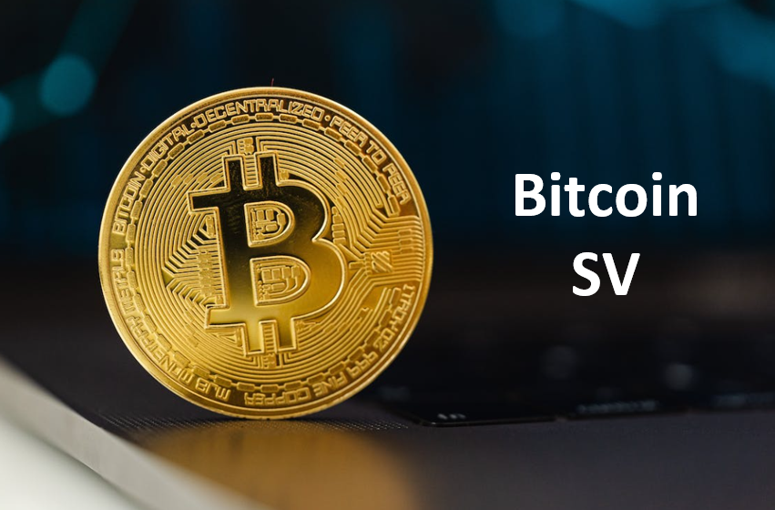What is Bitcoin SV (BSV) hard fork?